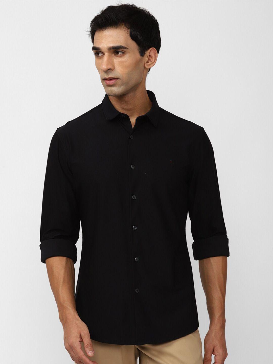 simon-carter-london-spread-collar-slim-fit-casual-shirt