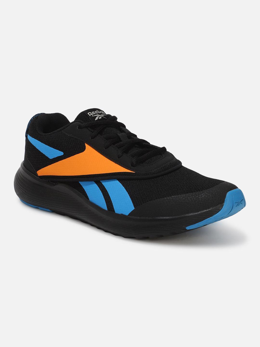 reebok-men-effect-runner-running-shoes