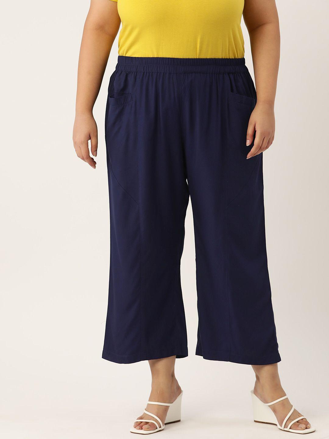 therebelinme-women-plus-size-relaxed-high-rise-easy-wash-trousers
