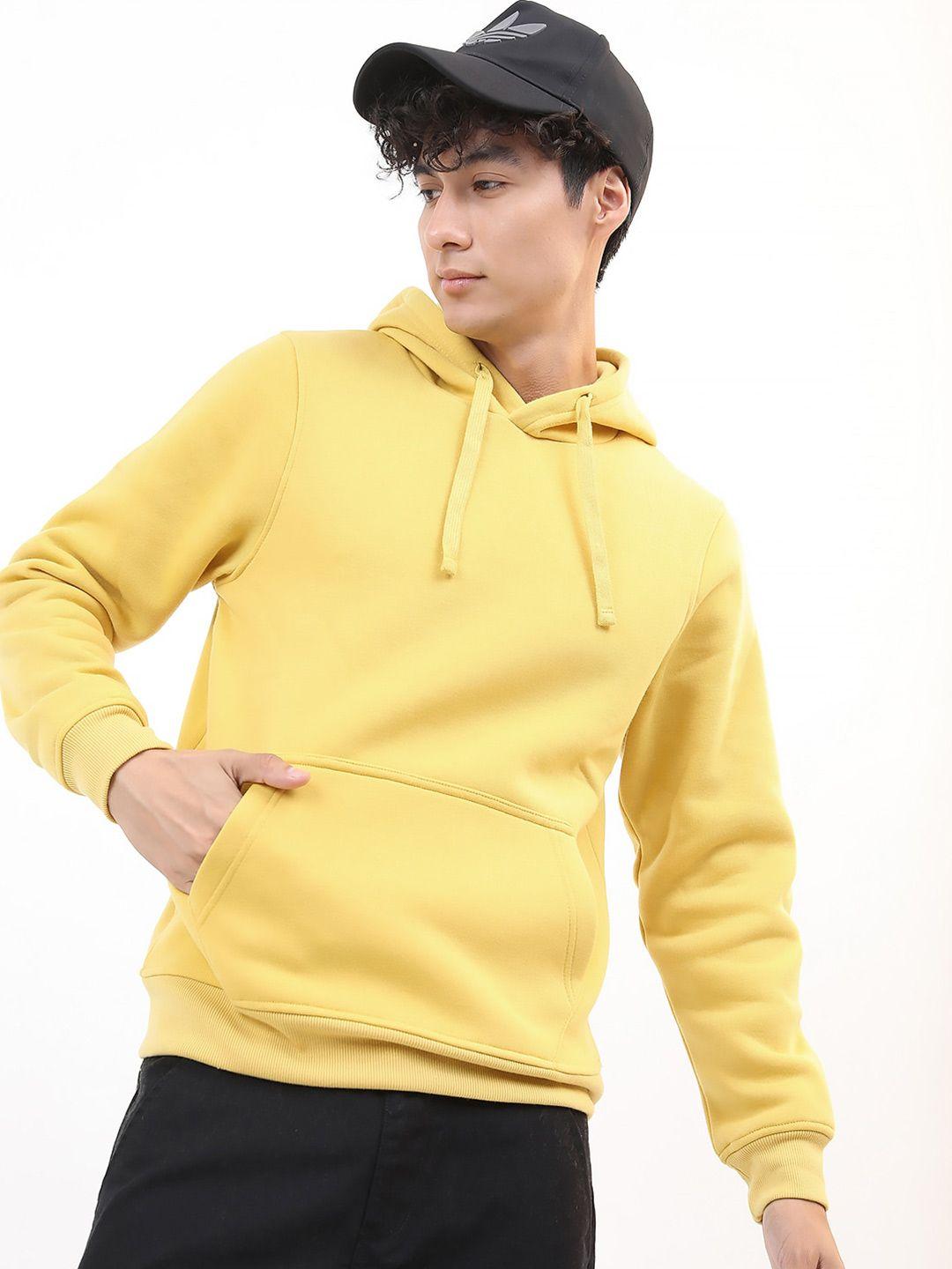 ketch-yellow-hooded-sweatshirt