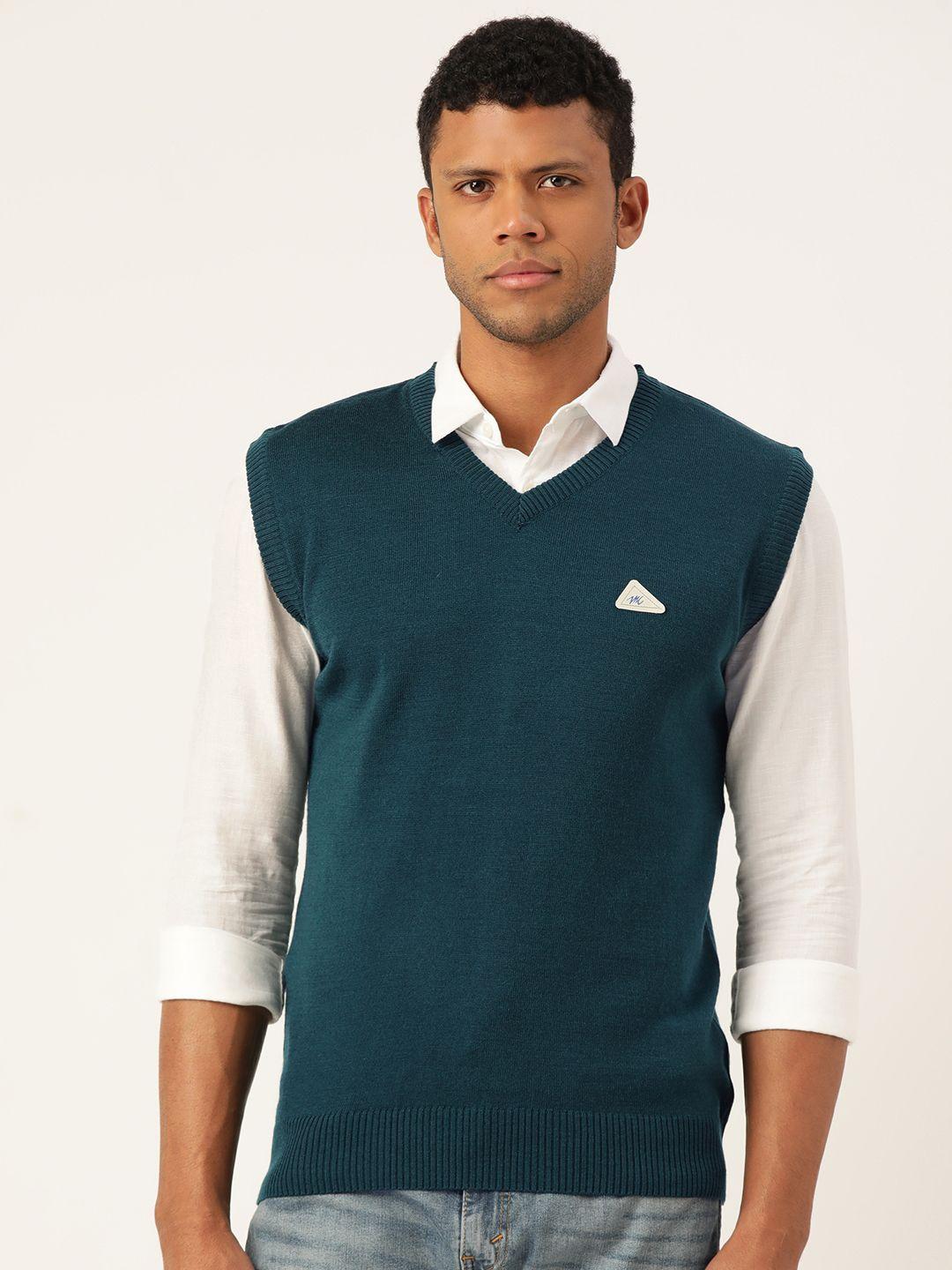 monte-carlo-woollen-sweater-vest