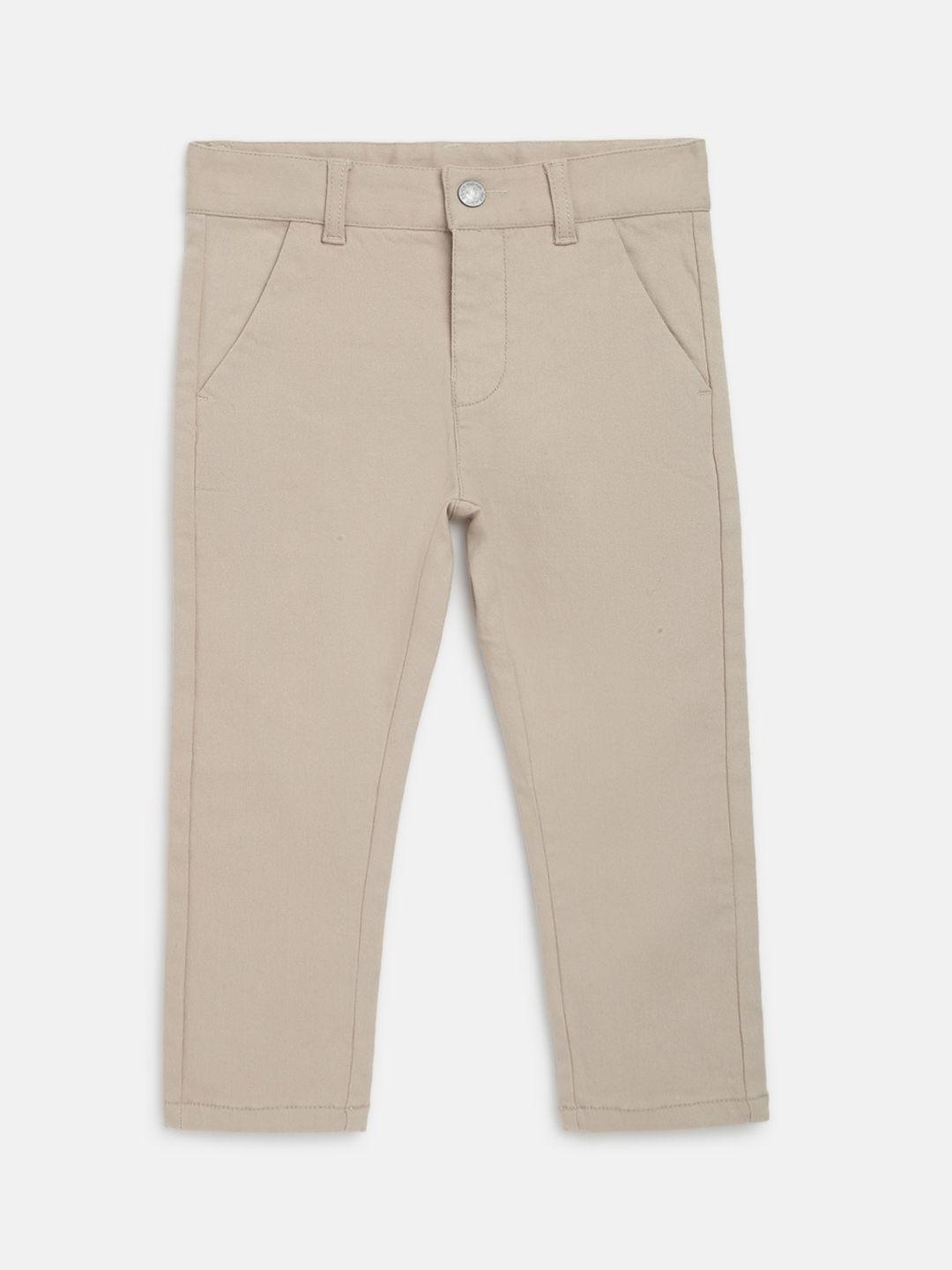 chicco-boys-comfort-chinos-trousers