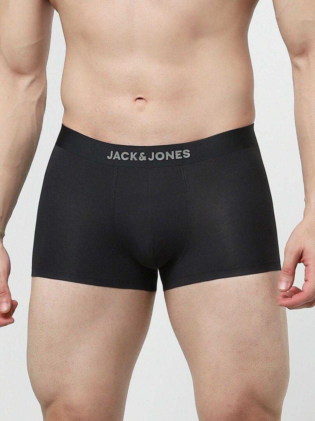 jack-&-jones-men-mid-rise-trunks-1310051021