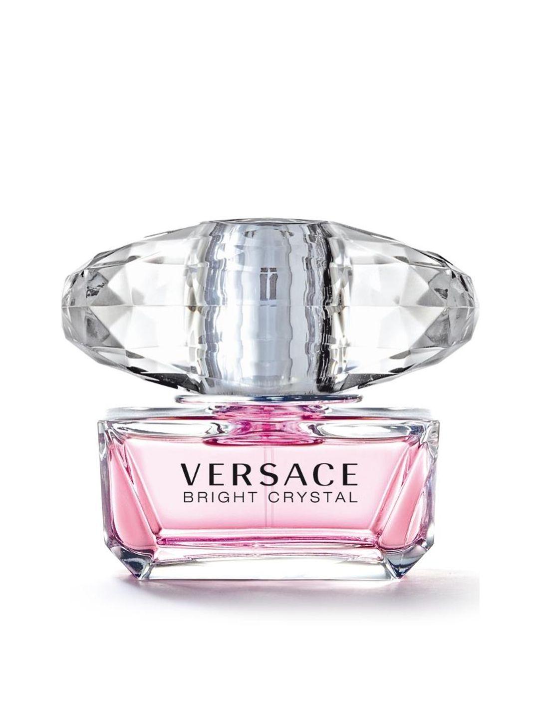 versace-women-bright-crystal-eau-de-toilette-50-ml