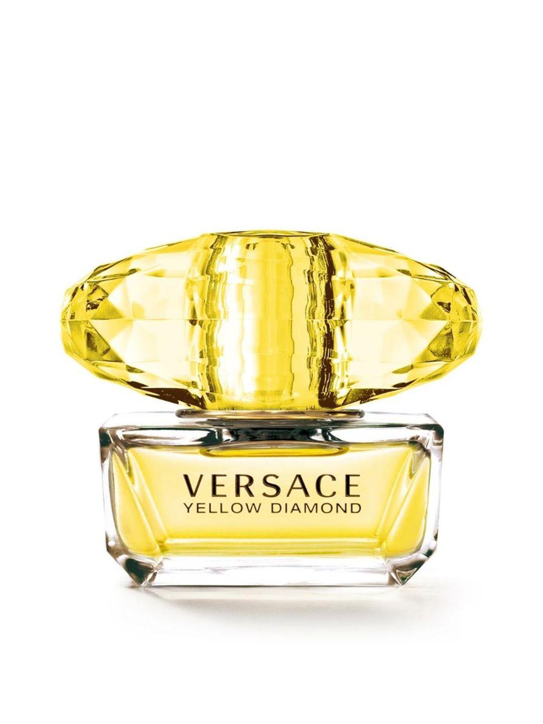 versace-women-yellow-diamond-eau-de-toilette-50-ml