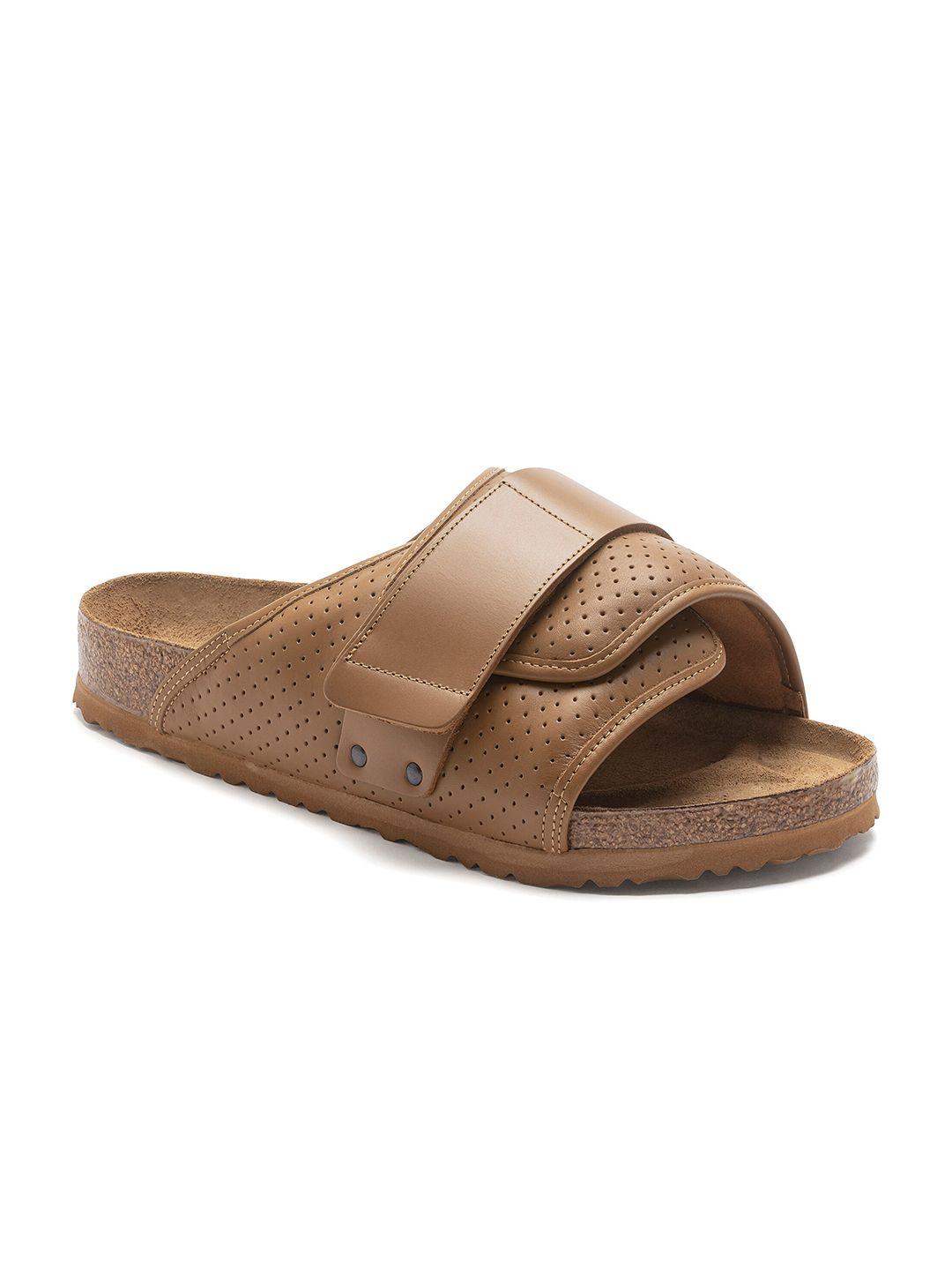 birkenstock-men-kyoto-narrow-width-one-strap-comfort-sandals