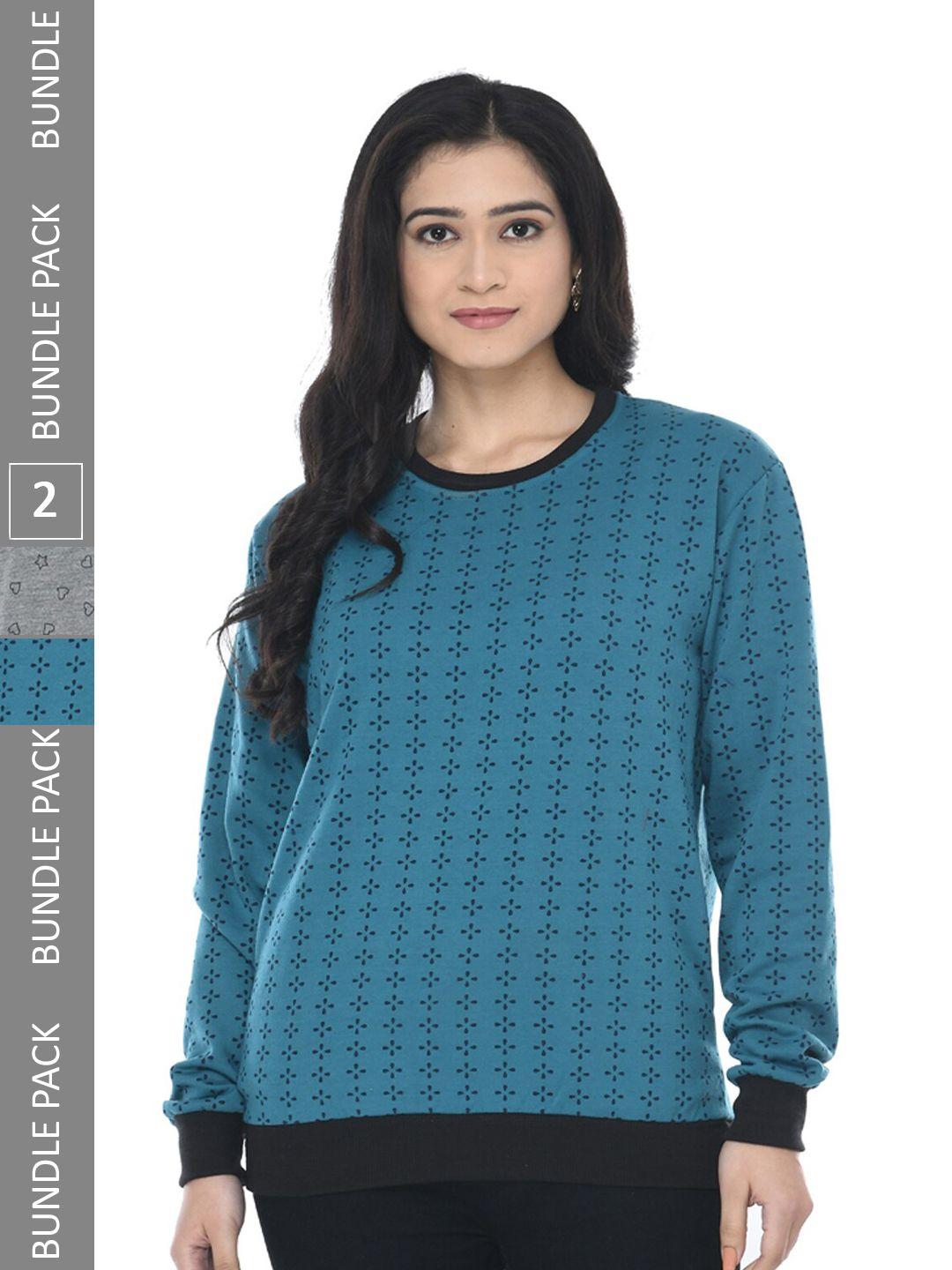 indiweaves-women-multicoloured-sweatshirt