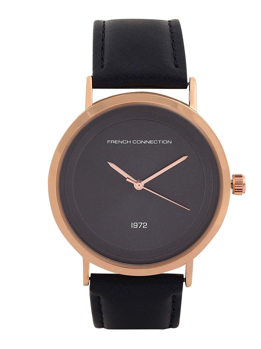 french-connection-men-leather-straps-digital-display-watch-fcn00043a