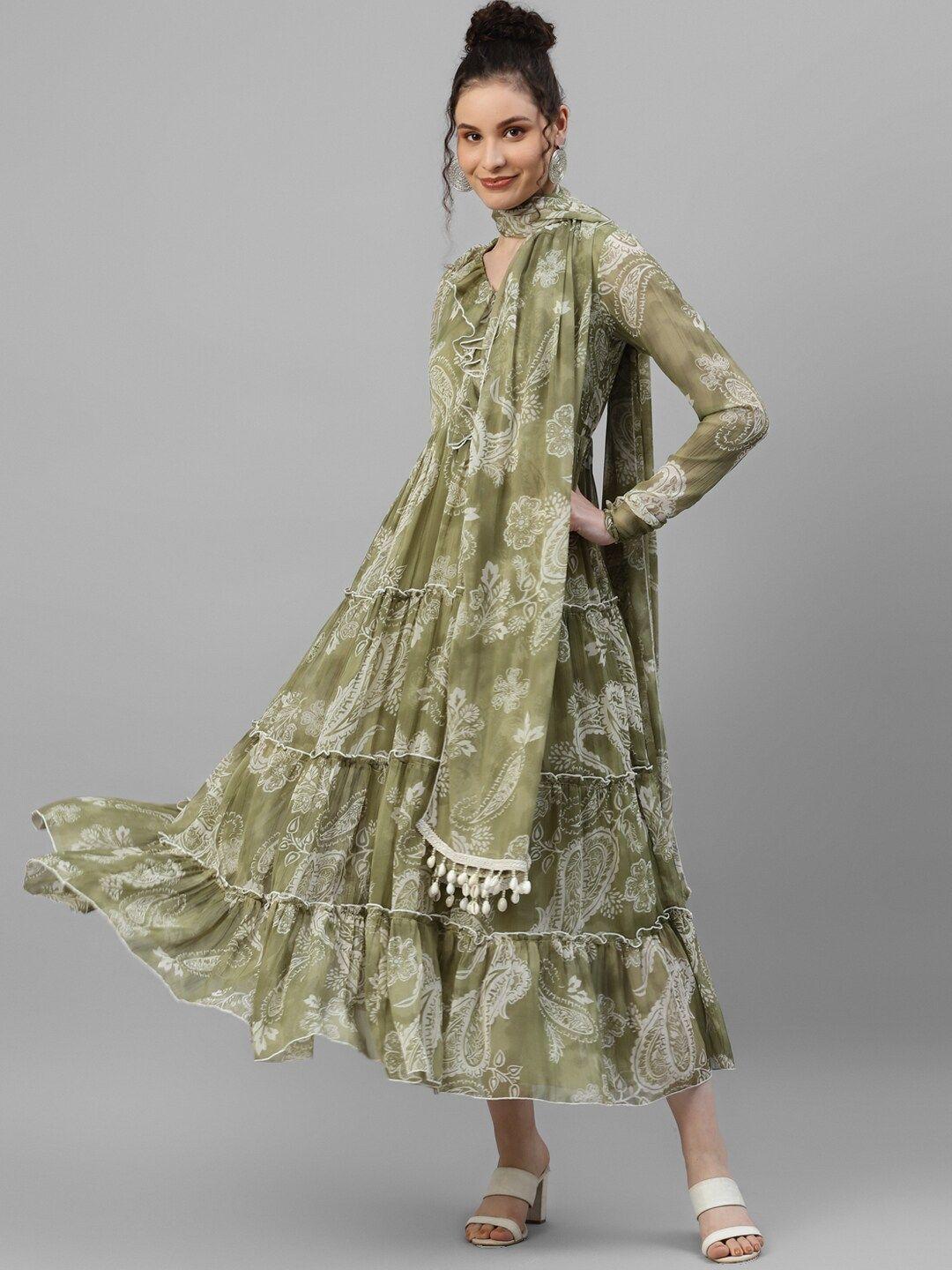 deebaco-ethnic-motifs-printed-ethnic-dress-with-dupatta