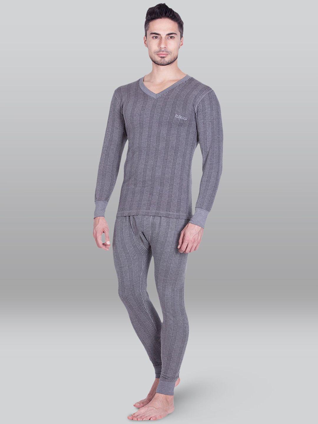 inferno-ribbed-cotton-thermal-set
