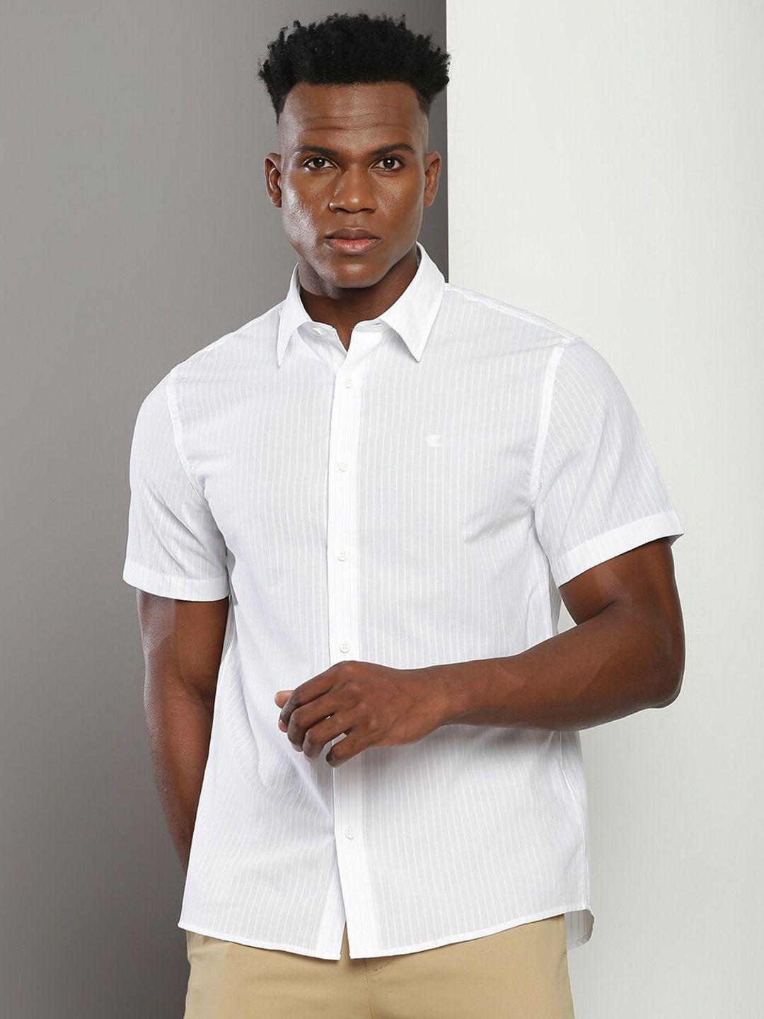 calvin-klein-jeans-striped-spread-collar-regular-fit-casual-shirt