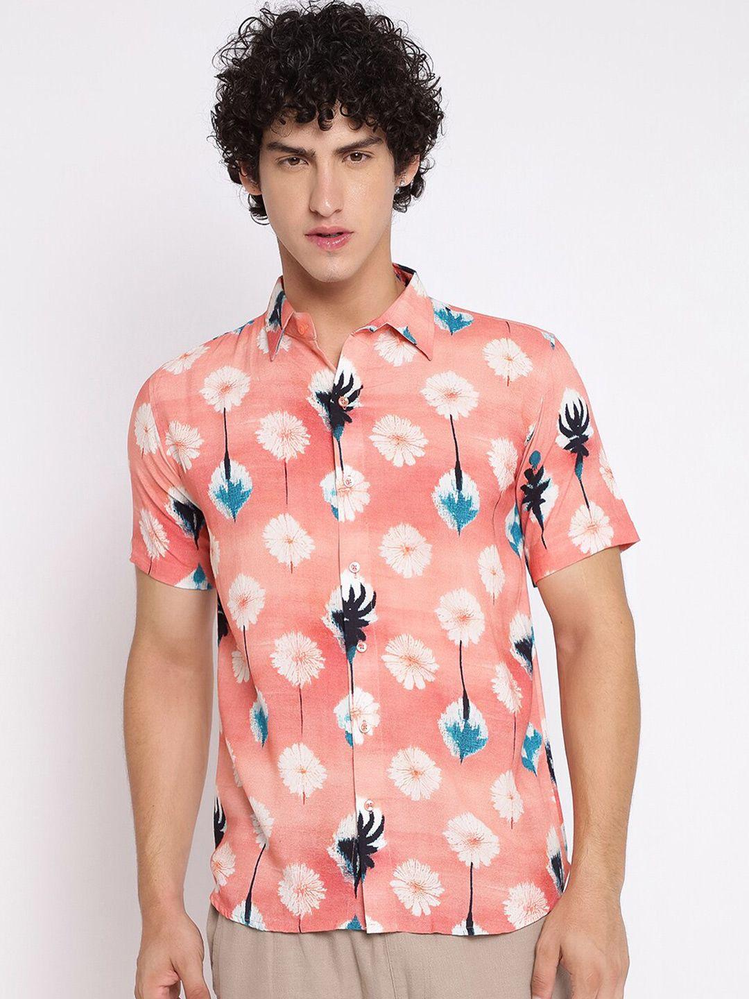 shurtz-n-skurtz-floral-printed-relaxed-fit-cotton-casual-shirt