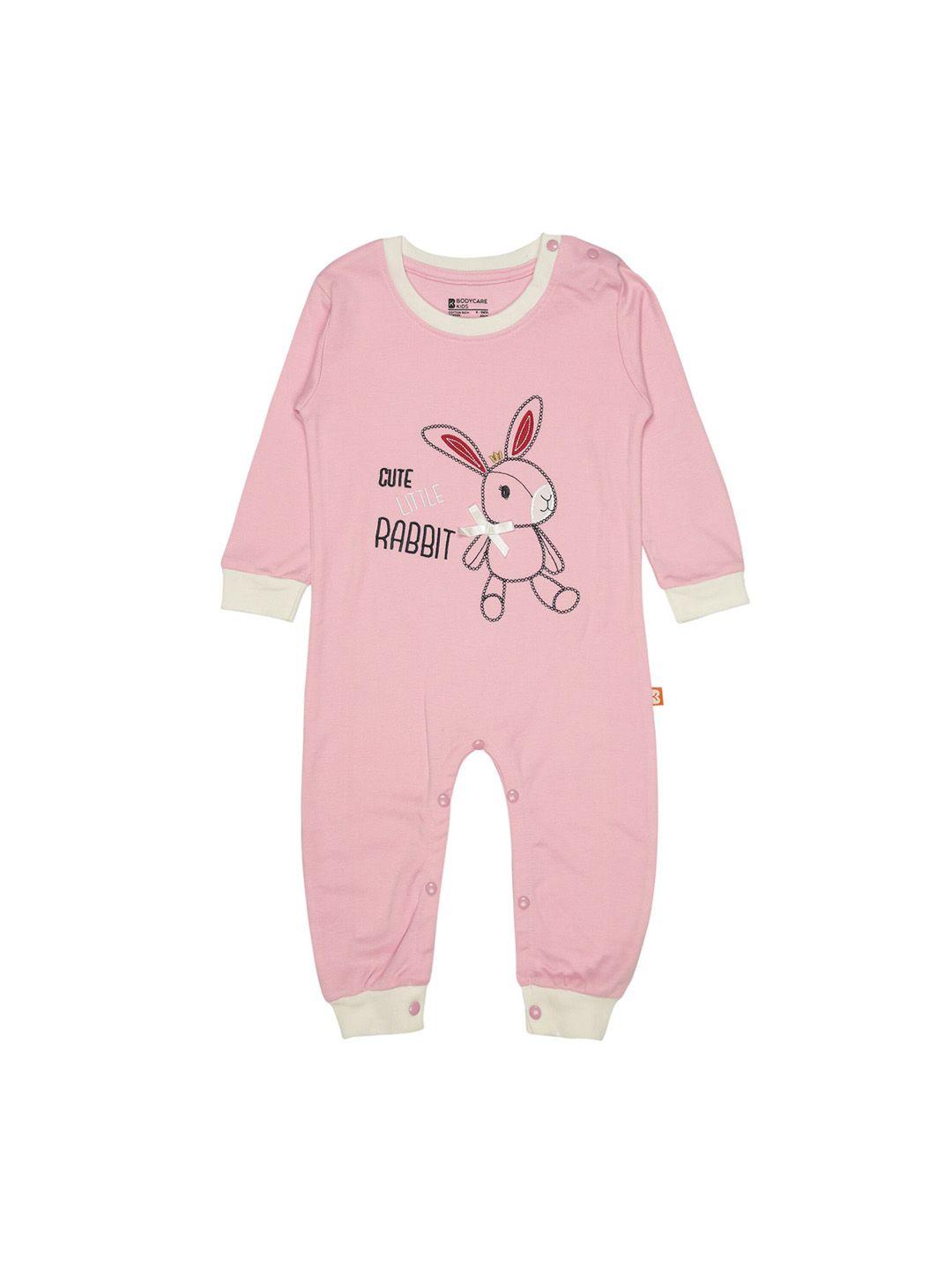 bodycare-kids-infant-girls-pure-cotton-rompers