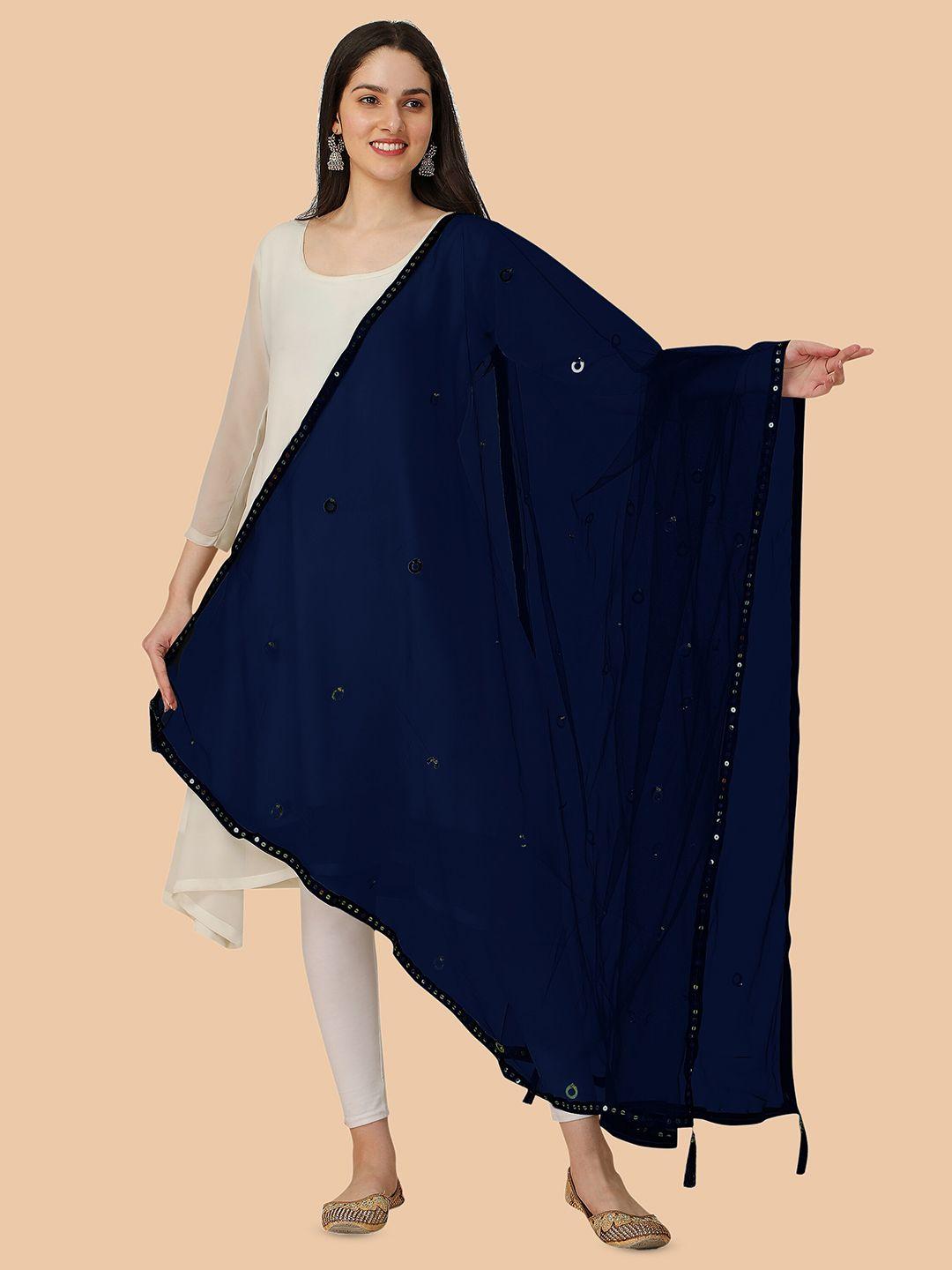 dori-embroidered-dupatta-with-sequinned