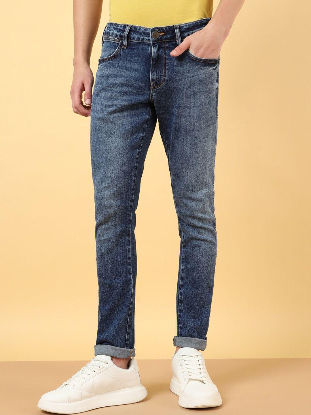 wrangler-men-low-rise-vegas-skinny-fit-stretchable-jeans