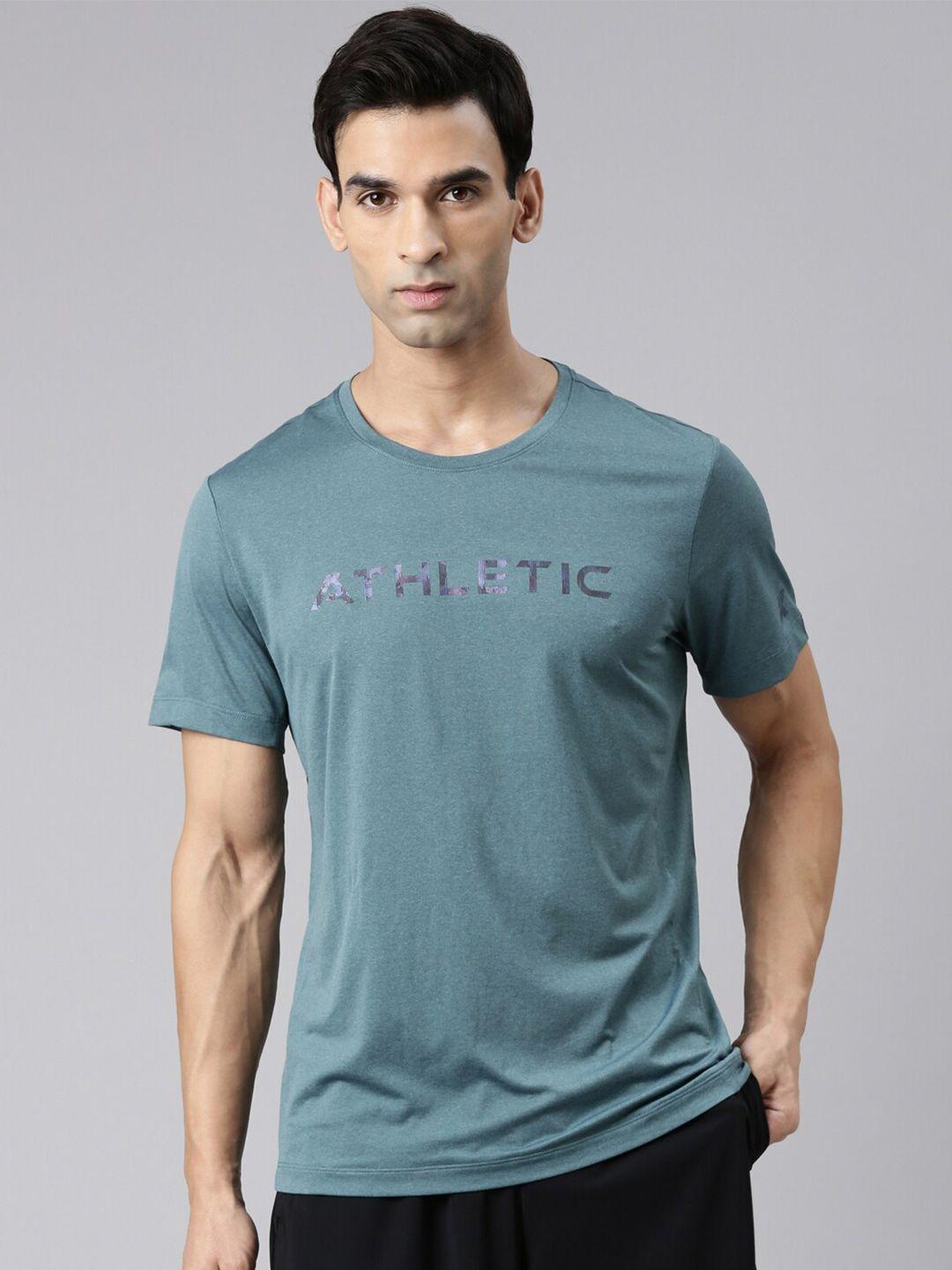 xtep-typography-round-neck-cotton-regular-t-shirt