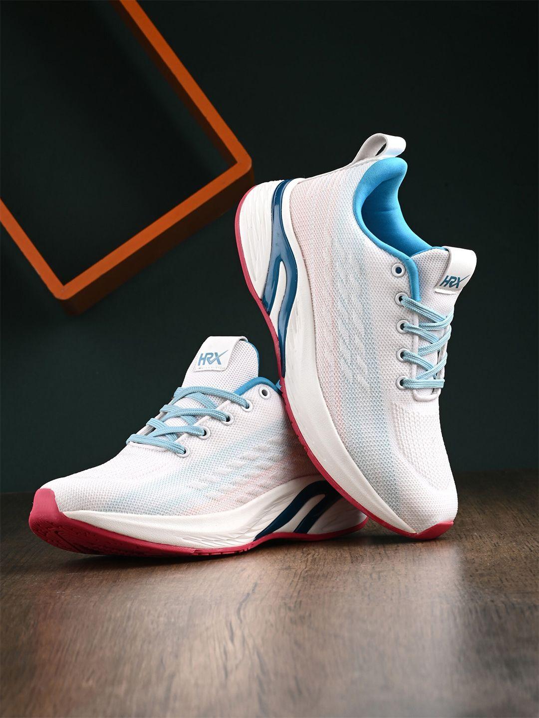 hrx-by-hrithik-roshan-women-off-white-lace-up-running-shoes