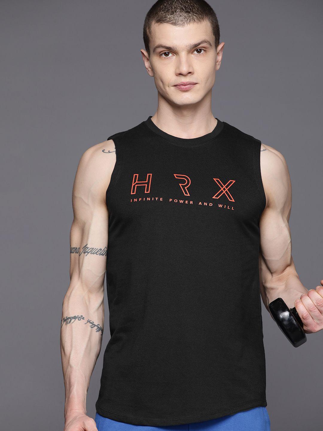hrx-by-hrithik-roshan-rapid-dry-brand-logo-printed-training-t-shirt