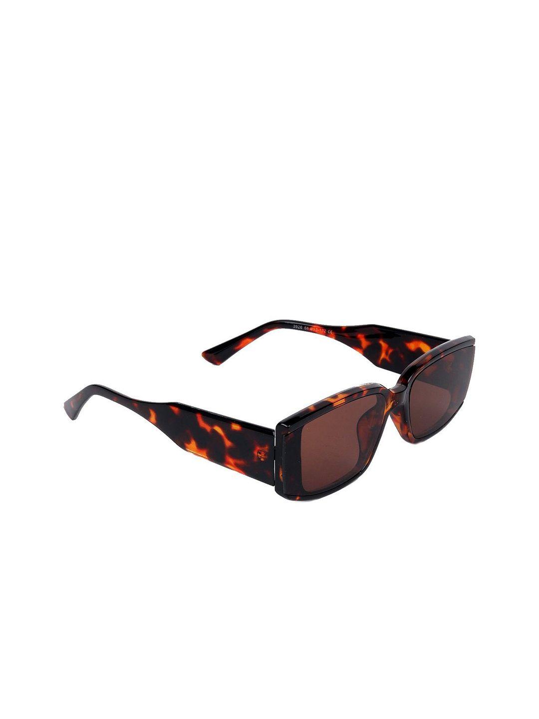 odette-oversized-uv-protected-lens-sunglasses-diw252