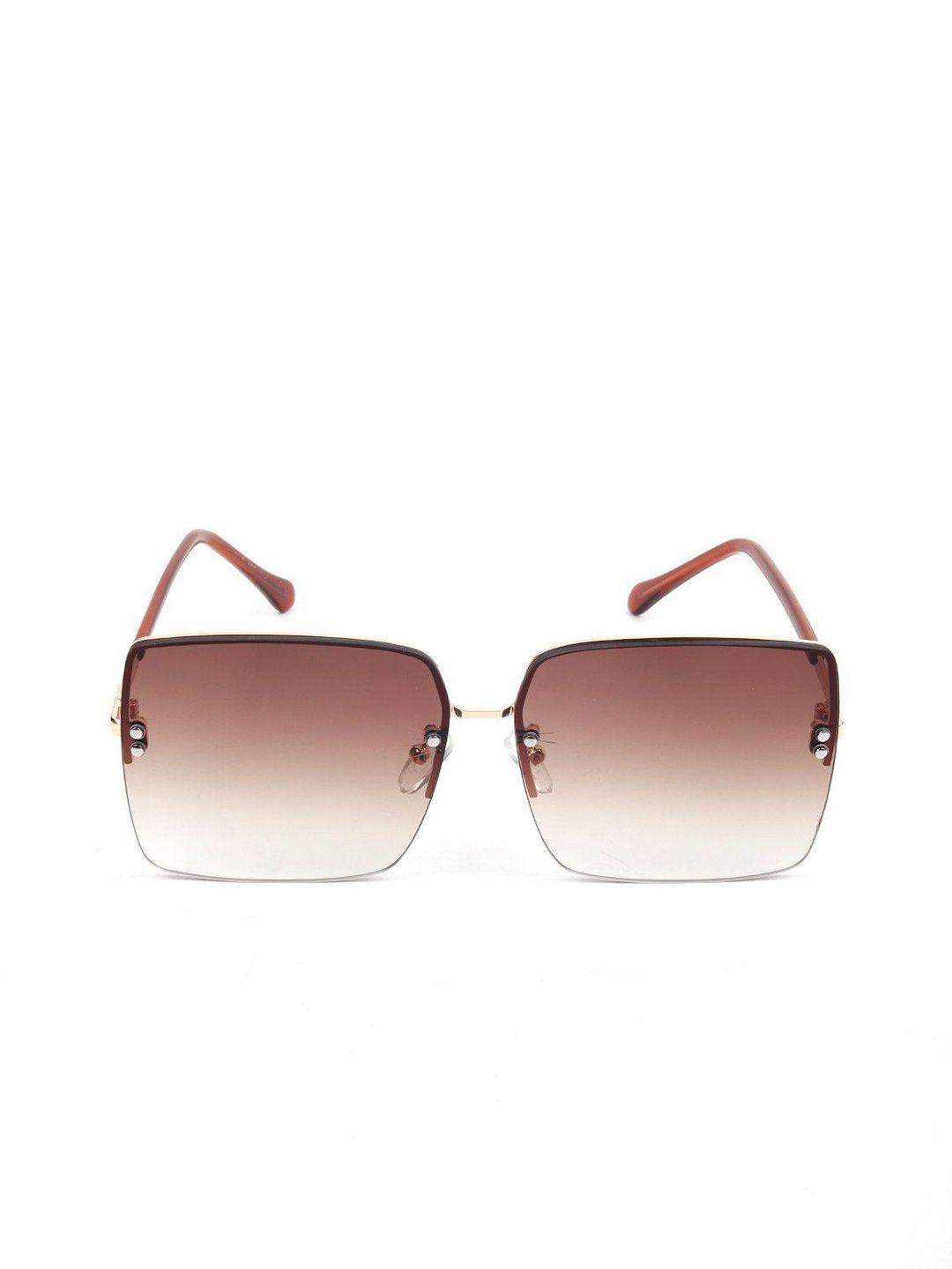 odette-women-oversized-sunglasses-with-uv-protected-lens-odt1361