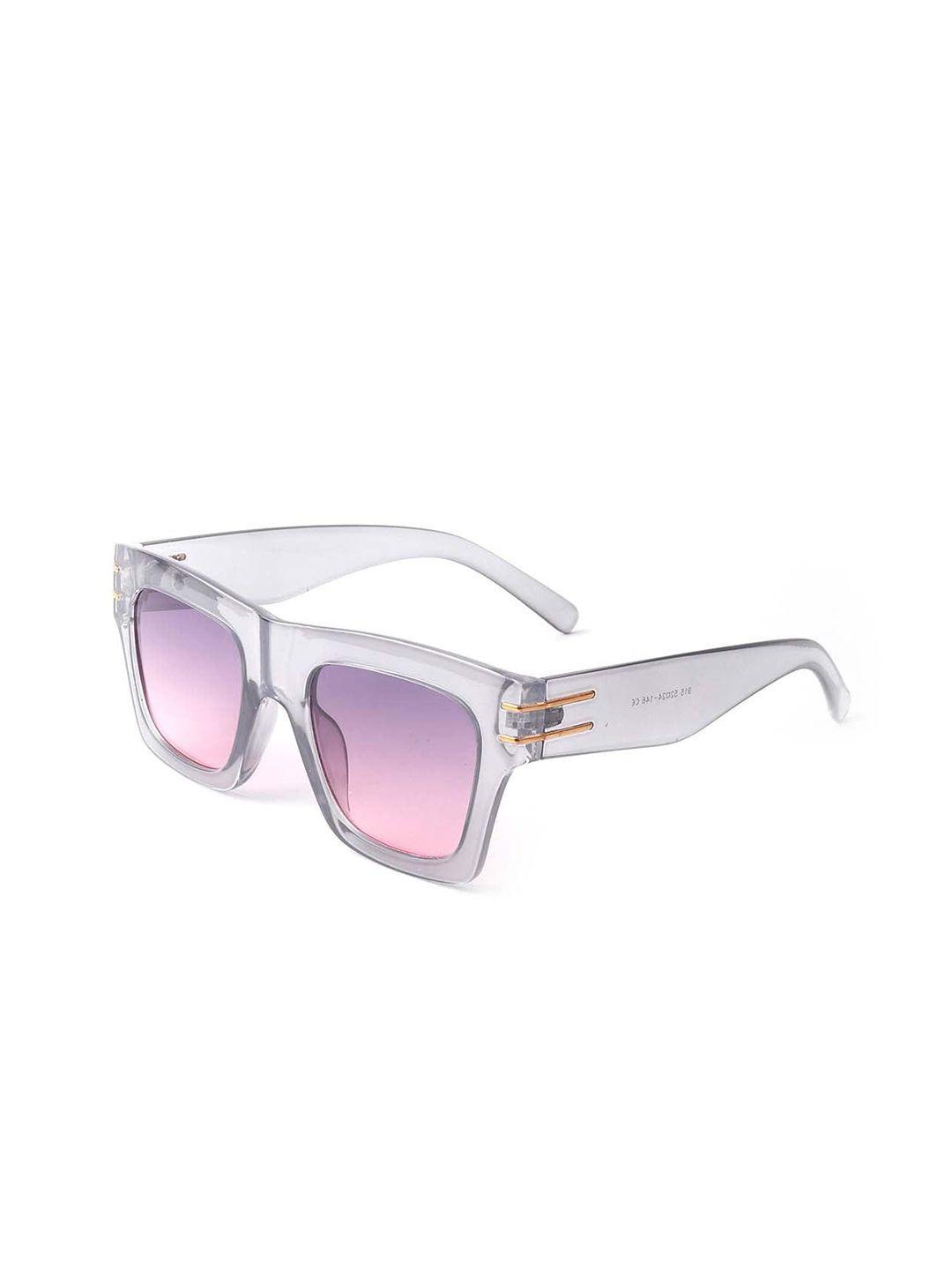 odette-women-lens-&-oversized-sunglasses-with-uv-protected-lens-new593