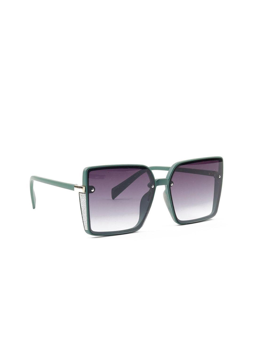 odette-women-lens-&-oversized-sunglasses-with-uv-protected-lens