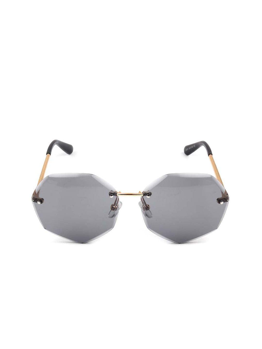 odette-women-lens-&-oversized-sunglasses-with-uv-protected-lens