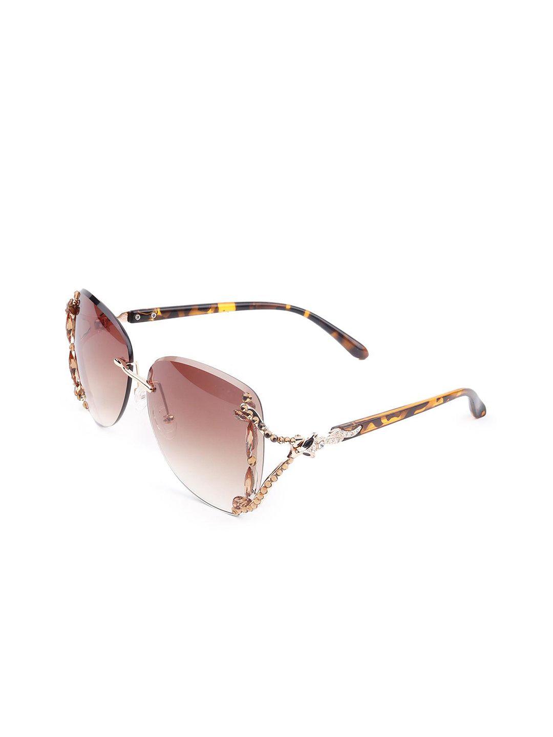 odette-women-cateye-sunglasses-with-uv-protected-lens