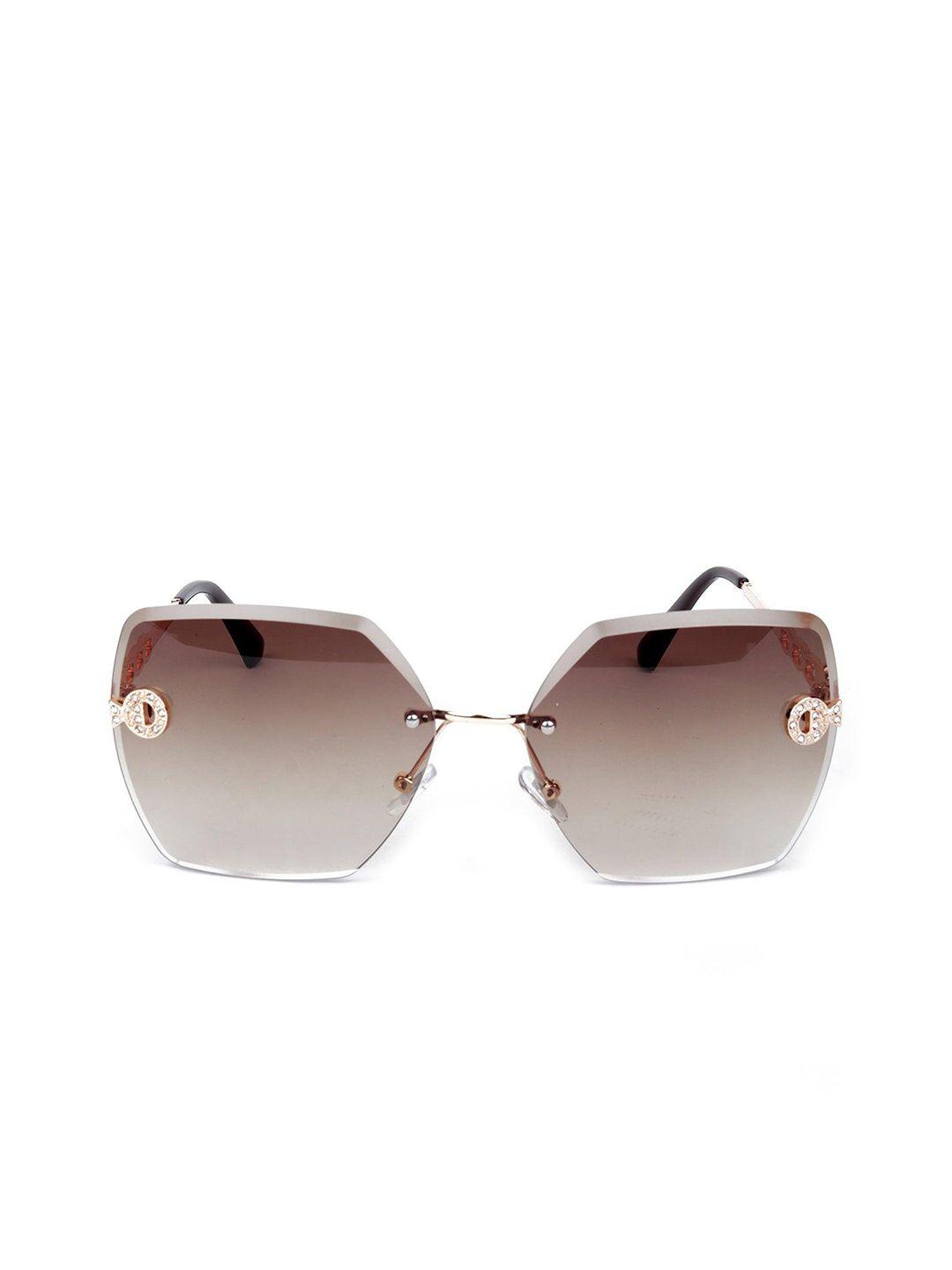 odette-women-oversized-sunglasses-with-uv-protected-lens-diw259