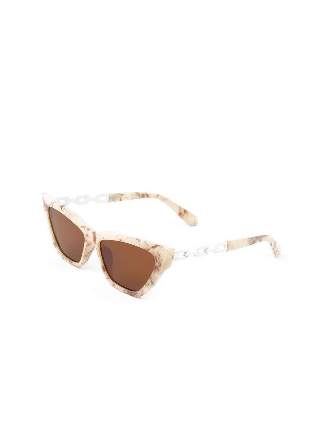 odette-women-oversized-sunglasses-with-uv-protected-lens-atm53