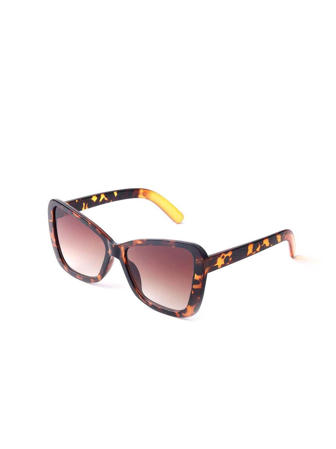 odette-oversized-uv-protected-lens-sunglasses-new579
