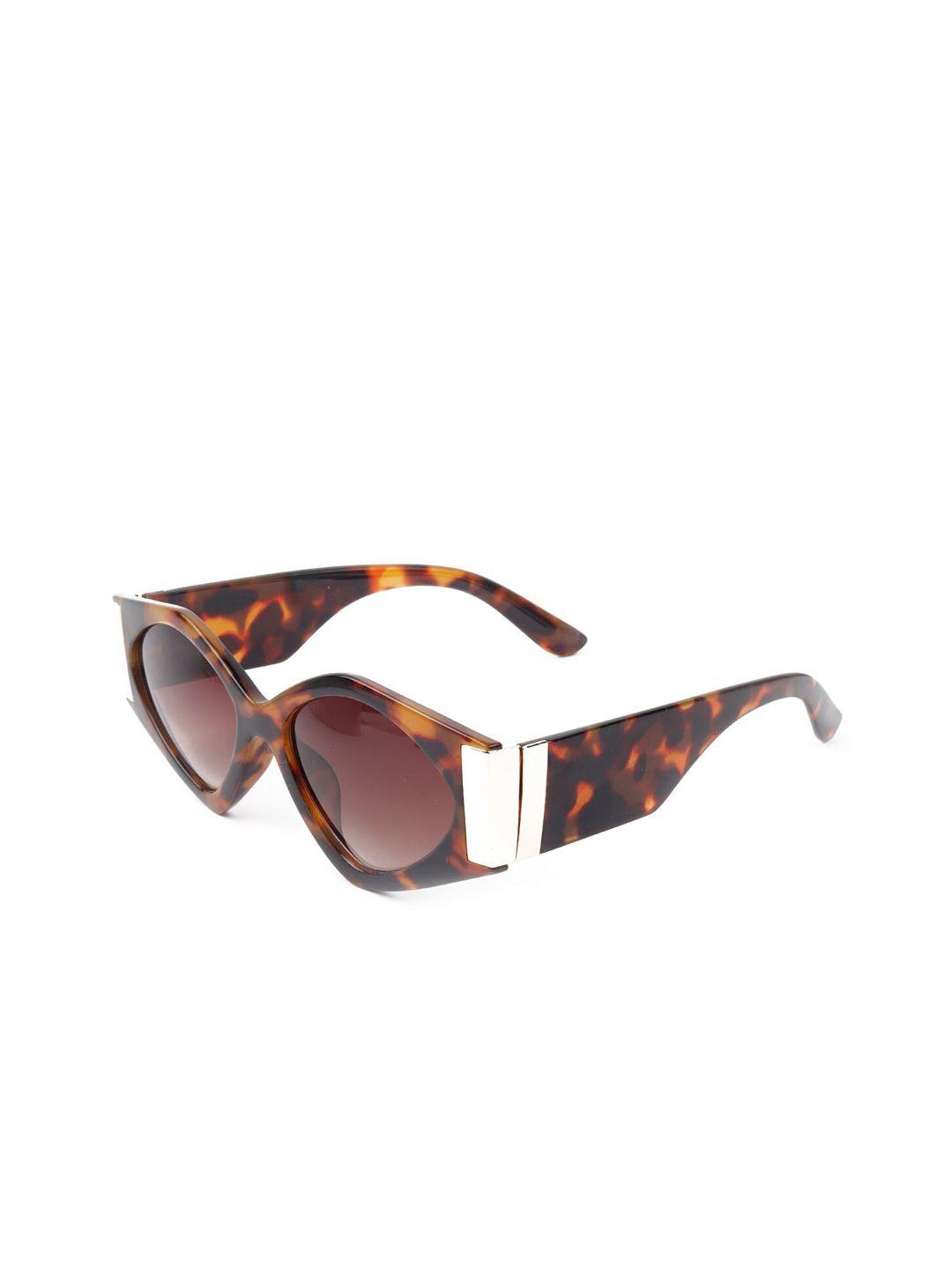 odette-women-oversized-sunglasses-with-uv-protected-lens-atm72-