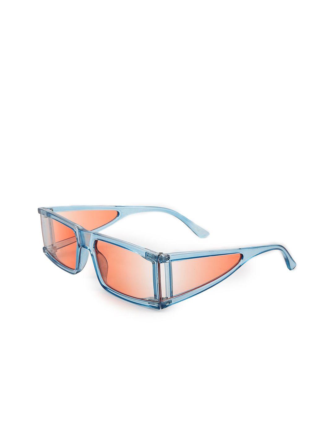 odette-women-lens-&-square-sunglasses-with-uv-protected-lens