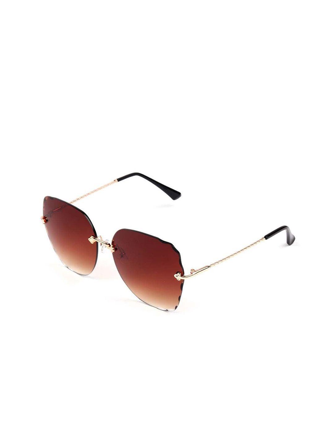 odette-women-oversized-sunglasses-with-uv-protected-lens-new167