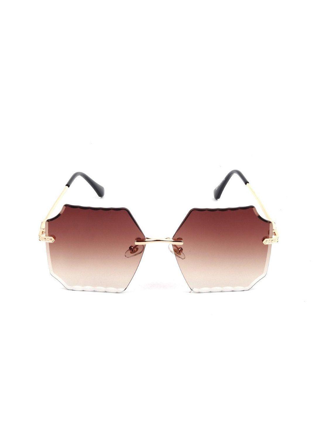 odette-women-oversized-sunglasses-with-uv-protected-lens-odt1354