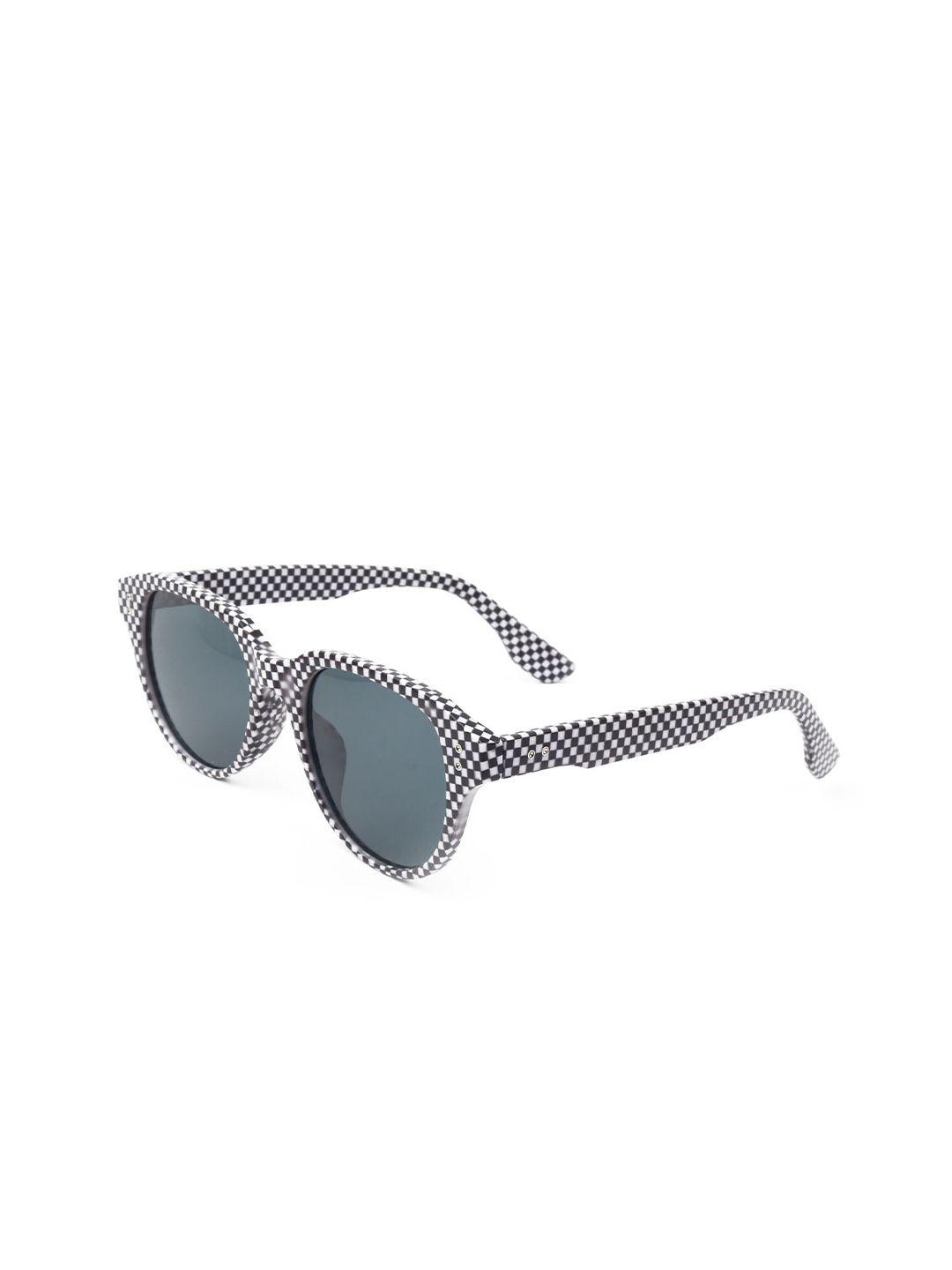 odette-women-cat-eye-sunglasses-with-uv-protected-lens