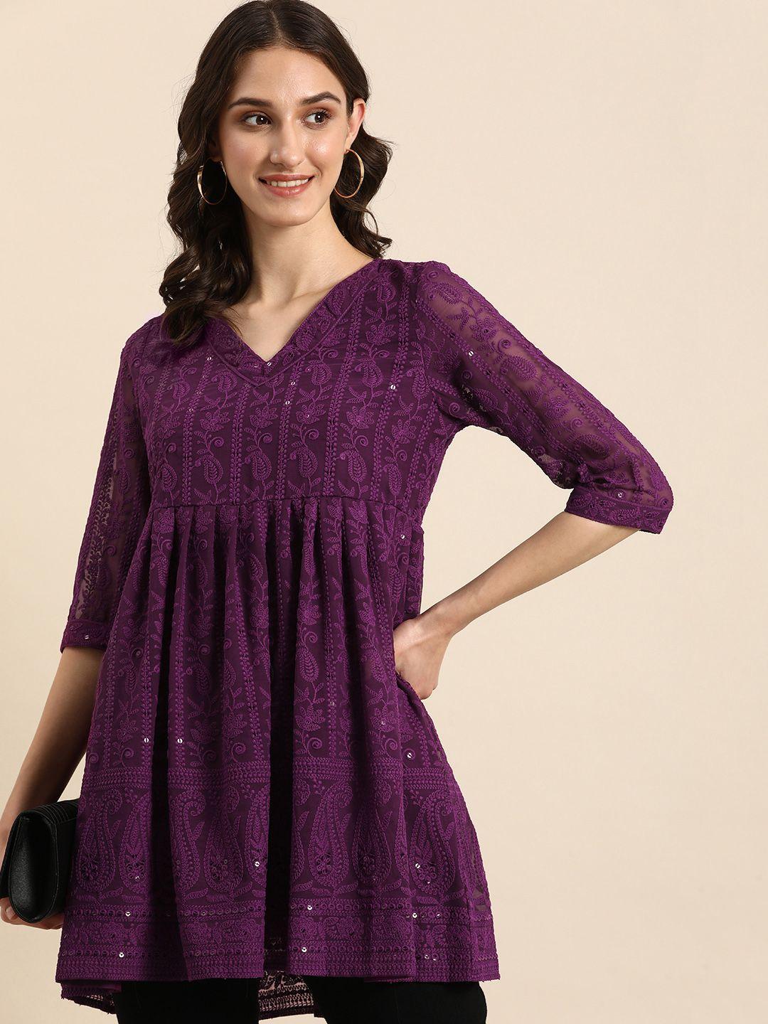 all-about-you-v-neck-embroidered-tunic