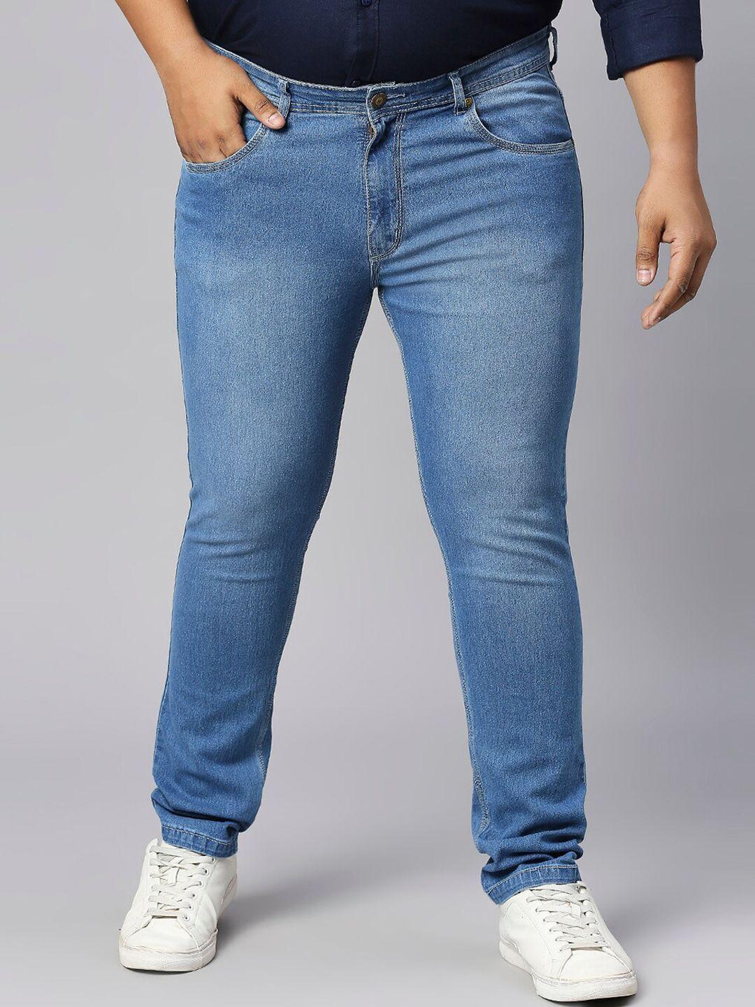 hj-hasasi-men-clean-look-light-fade-stretchable-jeans