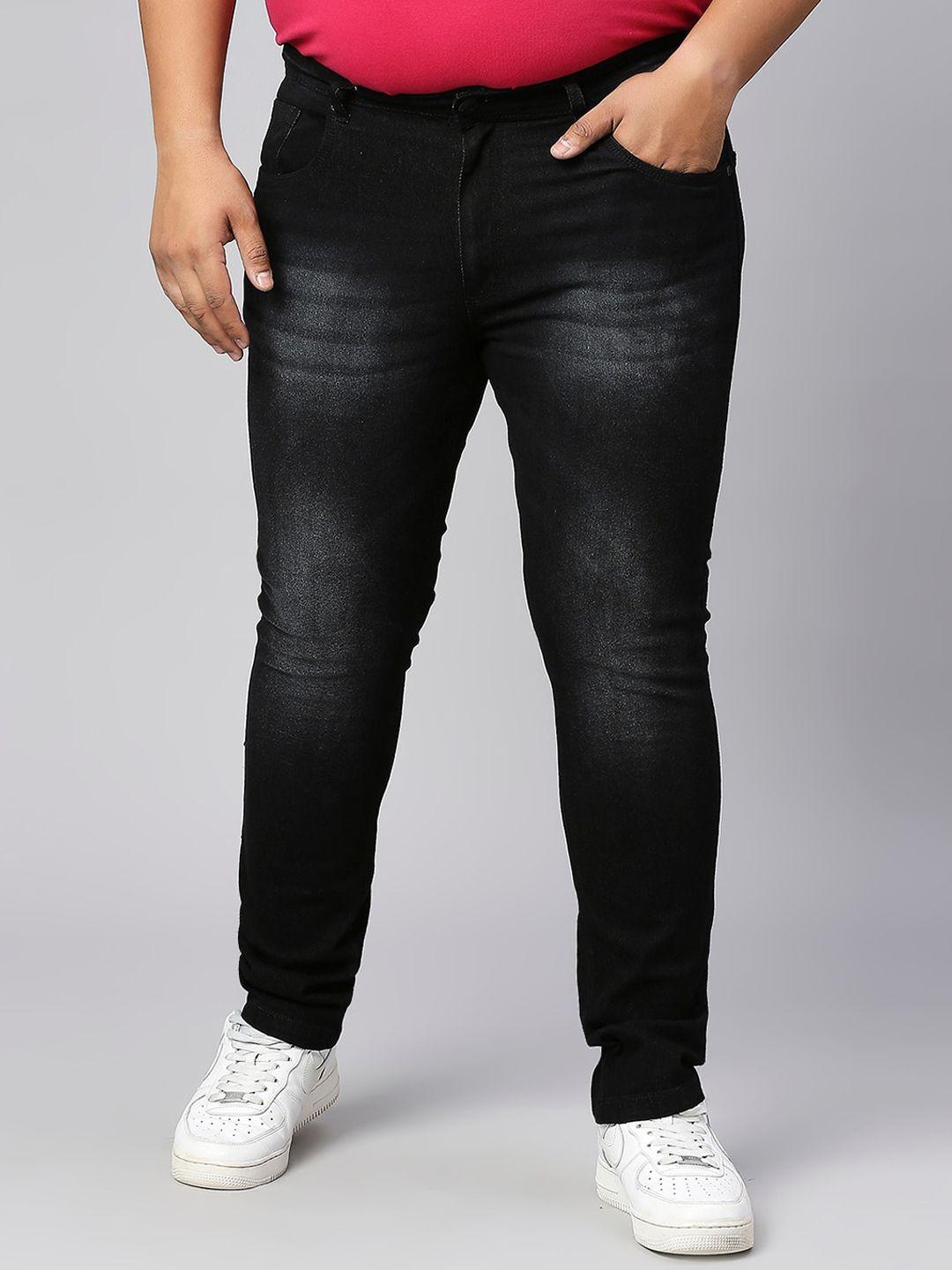 hj-hasasi-men-mid-rise-clean-look-light-fade-whiskers-stretchable-jeans