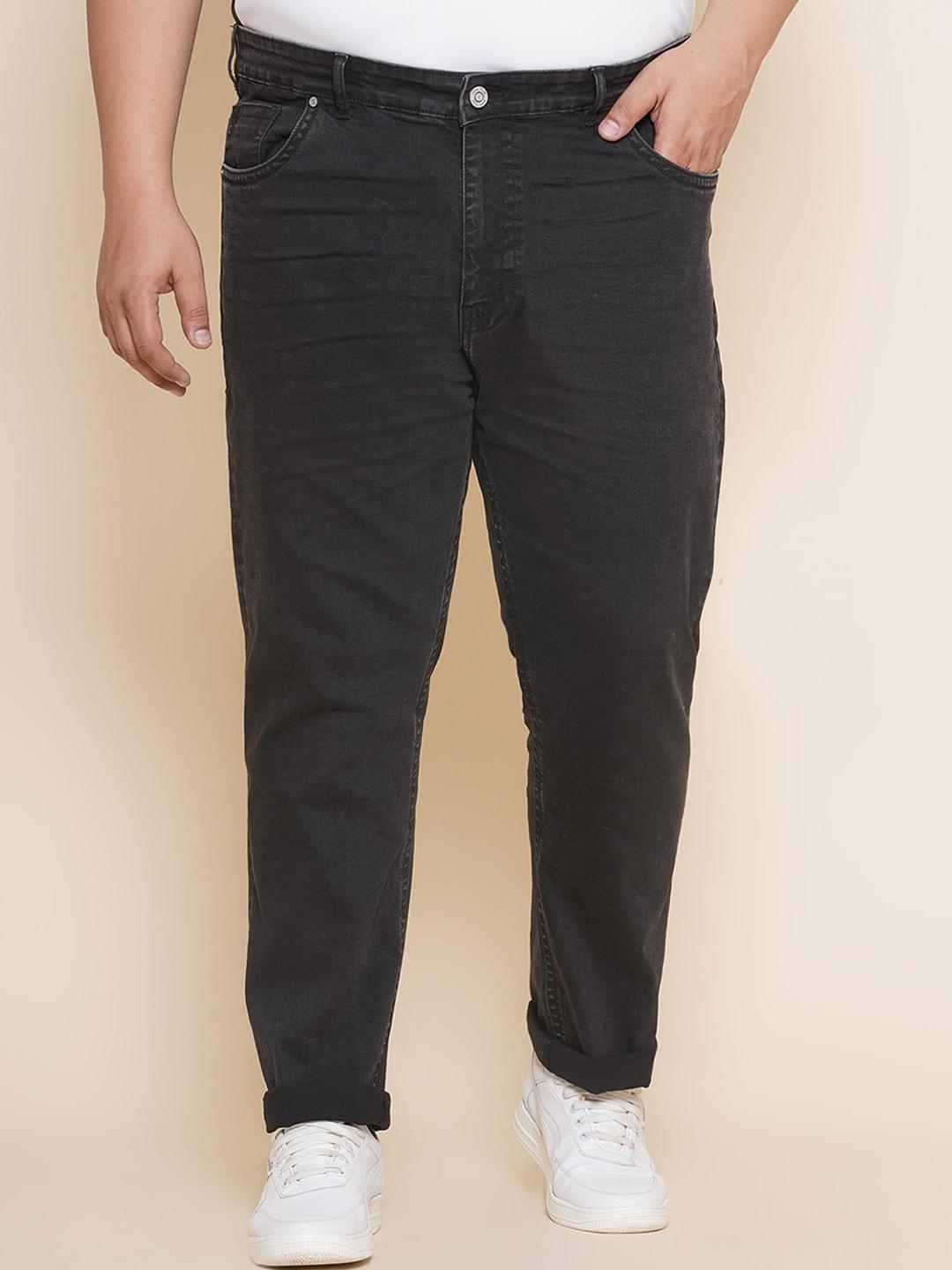 john-pride-men-plus-size-clean-look-stretchable-jeans