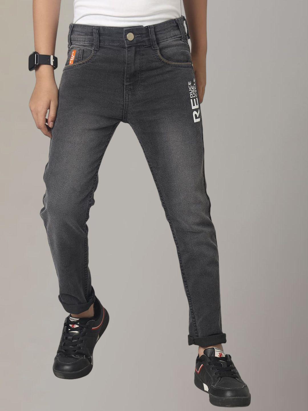 under-fourteen-only-boys-mid-rise-slim-fit-clean-look-light-fade-printed-stretchable-jeans