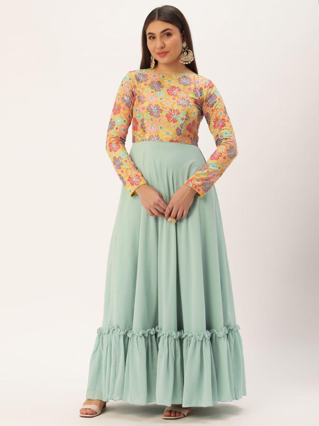 ethnovog-floral-print-maxi-dress
