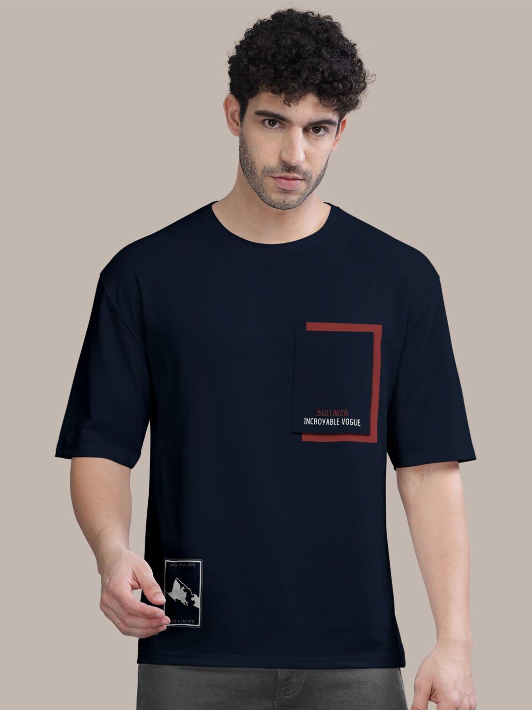 bullmer-abstract-printed-oversized-cotton-t-shirt