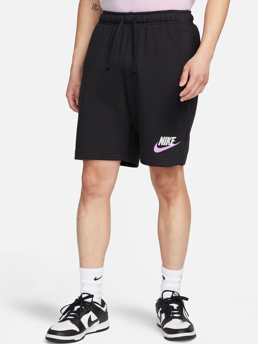nike-men-as-m-nk-club+-ft-short-lbr-logo-printed-sports-shorts