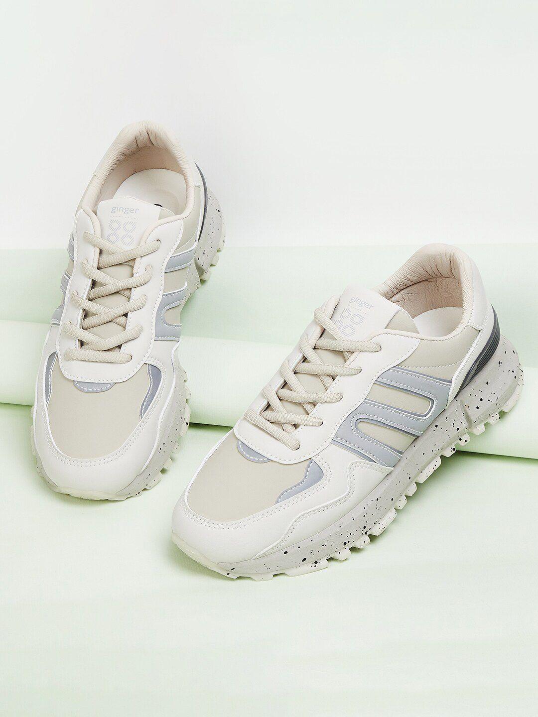 ginger-by-lifestyle-women-colourblocked-sneakers
