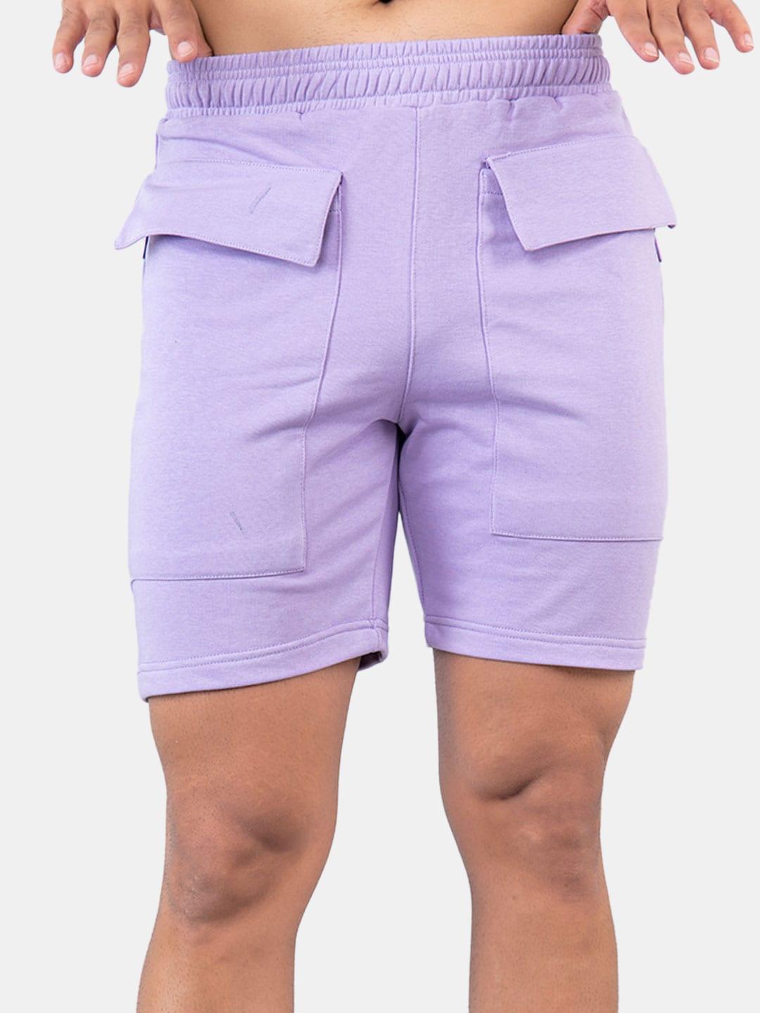 tistabene-men-mid-rise-cotton-shorts
