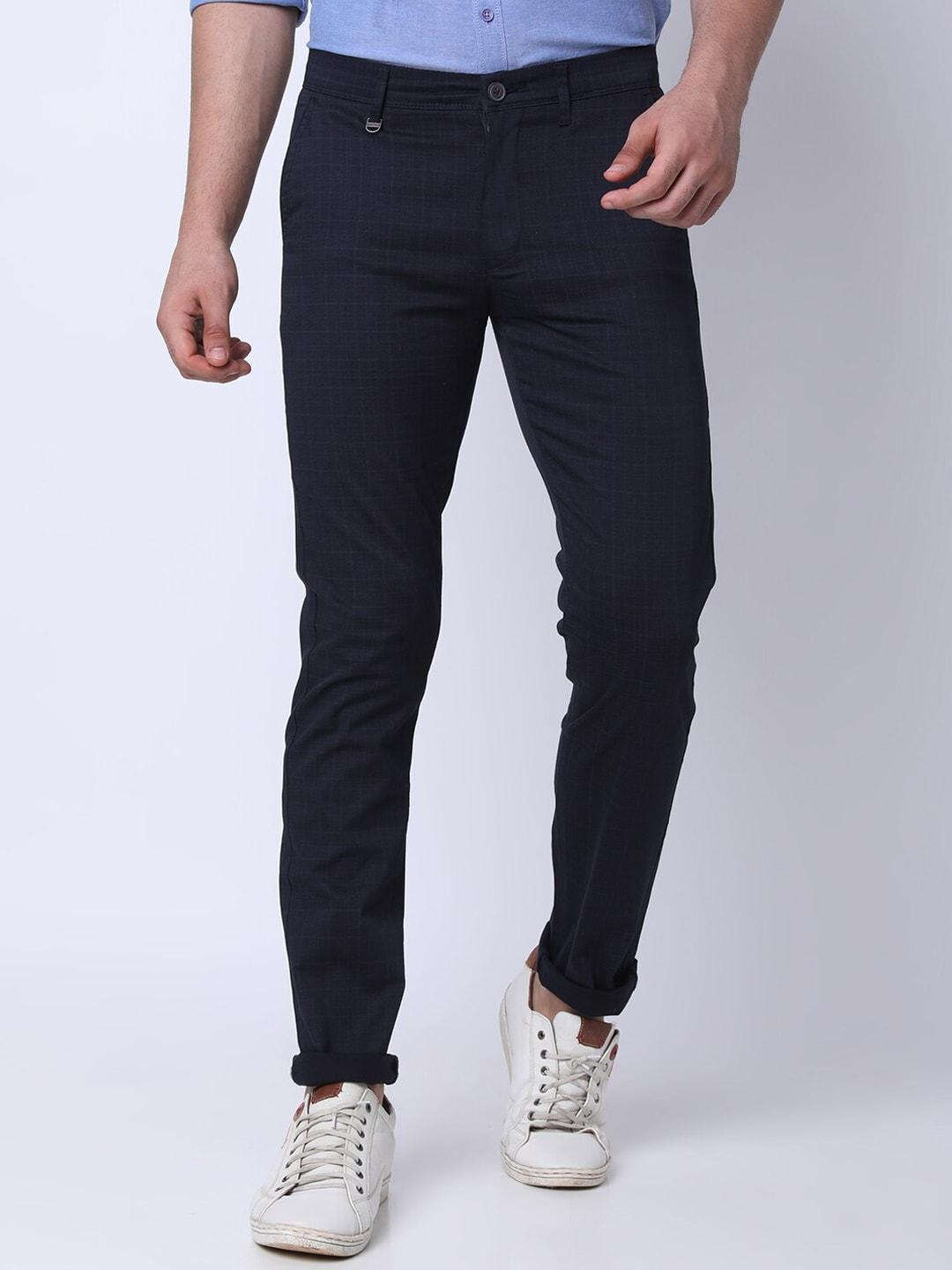 oxemberg-men-slim-fit-cotton-trousers