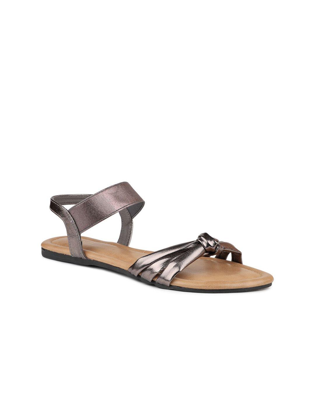 inc-5-knotted-open-toe-flats-with-backstrap
