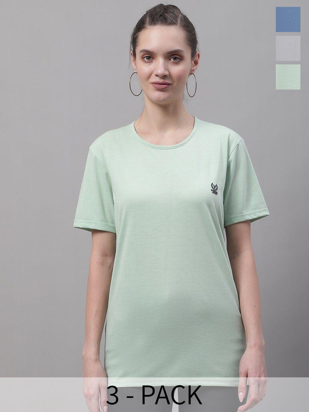 vimal-jonney-pack-of-3-round-neck-cotton-t-shirt
