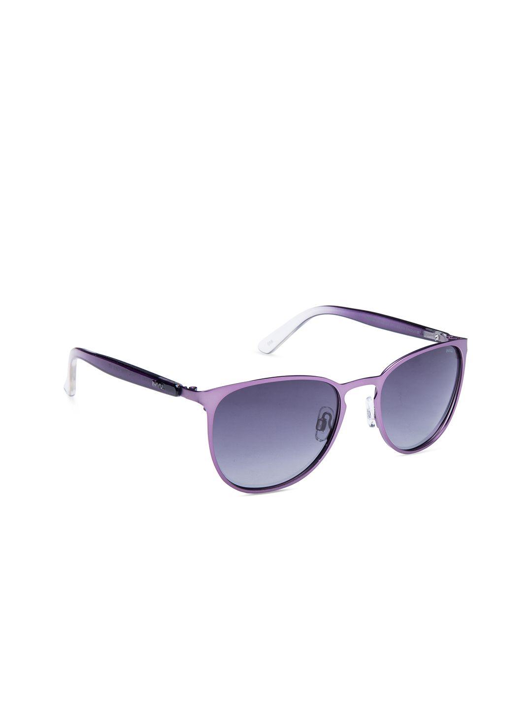 invu-women-oval-sunglasses